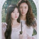 광재농장 이미지