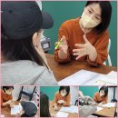 혼공연구소