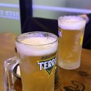 1도씨맥주 문지점