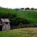 풍경목장 이미지