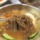 안동식육식당 이미지