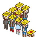 본에이전시 네이버블로그