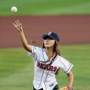 나르샤 OSEN