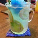 지하실 (B1) 이미지