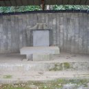 조천읍 선흘1리 당동산당(본향당) 이미지