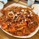 북문해물탕 | 수원 행궁동 영화동 해물찜 맛집 북문해물탕 내돈내산 리뷰