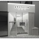 골든인형뽑기샵 이미지