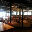 커피스미스(성남점) 이미지