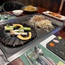 외식중학교 이미지