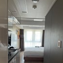 청초호베스트호텔 이미지