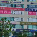 정운기한의원 티스토리