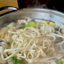 중앙로도매귀금속황제당 | 김해 소고기 맛집 셀프바 간장게장 무한리필 장인갈비