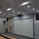 주식회사비에스원 네이버블로그