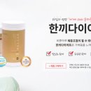 머슬서포트짐 이미지
