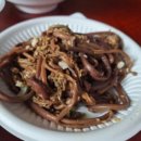 큰섬민박 이미지