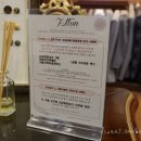 단비네수선 | [광명맞춤정장] 하나뿐인 맞춤셔츠, 포튼가먼트 광명점 :)