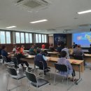 도곡2리마을회관 이미지