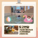 도고면 석당리 도고저수지 상부 | 도고풀빌라/도고실내온수풀/아산온수풀/아산히노끼/도고저수지펜션/도고숙박/도고숙소/아산숙박/아산숙소