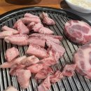 동대식당 이미지