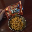 대전 선화동 분위기 있는 술집 달빛한옥 수입맥주 맛집 달빛아래밤새우 솔직후기