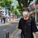 선린다방 이미지