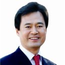 KT강북지사 이미지