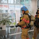 대전과학기술대학교홍은학사 네이버블로그