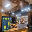 스마트골프 아카데미 김해 이미지