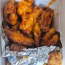 아주커치킨 풍암1점 이미지