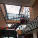 사상생활사박물관 이미지