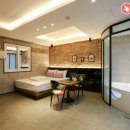 메이저호텔 이미지