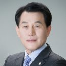 검단복지회관 대강당 이미지