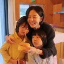 나영이네 이미지