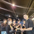 보라카이짐(초지점) 이미지