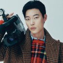 게임천국나라사랑 이미지