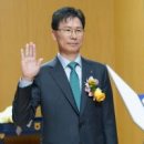 주식회사더드림유통 이미지