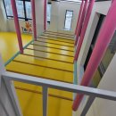 한솔체육관(태권도) 이미지