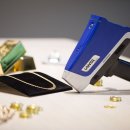 영인크로매스(주) 이미지