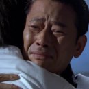 HOTEL애플 이미지