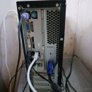 성주이용소 이미지