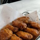 교촌치킨소하 - 광명시 기아로 20 | 교촌치킨소하