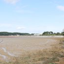 대산버스터미널 이미지