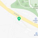 유마인힐 네이버블로그