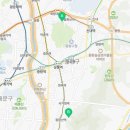 면목동-197 이미지