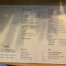 중앙로5가 네이버블로그