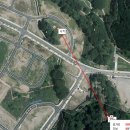 숙의홍씨 묘역 이미지