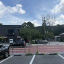 시2통경로당 이미지