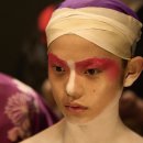 초졸 소년, 영화감독이 되다 | 영화 《국보》 | 아름다웠던 2시간 55분, 그리고 의외의 메세지