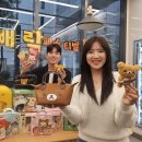 (주)데이세븐 이미지