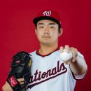 (주)프로팜코리아 이미지